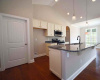3117 Cullens Drive, Graham, North Carolina 27253, 3 Bedrooms Bedrooms, 7 Rooms Rooms,2 BathroomsBathrooms,Shamrock Valley Single Family,For Sale,Weston,Cullens,1,1090