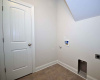 3117 Cullens Drive, Graham, North Carolina 27253, 3 Bedrooms Bedrooms, 7 Rooms Rooms,2 BathroomsBathrooms,Shamrock Valley Single Family,For Sale,Weston,Cullens,1,1090