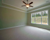 3117 Cullens Drive, Graham, North Carolina 27253, 3 Bedrooms Bedrooms, 7 Rooms Rooms,2 BathroomsBathrooms,Shamrock Valley Single Family,For Sale,Weston,Cullens,1,1090
