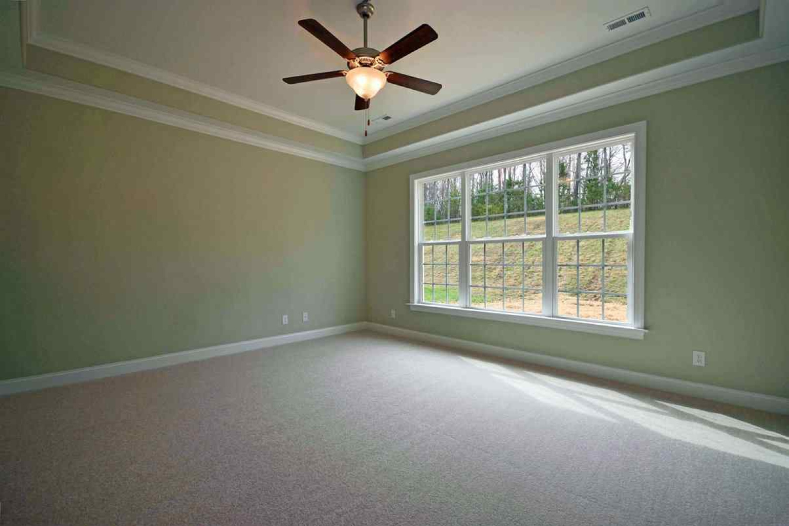 3117 Cullens Drive, Graham, North Carolina 27253, 3 Bedrooms Bedrooms, 7 Rooms Rooms,2 BathroomsBathrooms,Shamrock Valley Single Family,For Sale,Weston,Cullens,1,1090