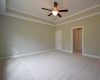 3117 Cullens Drive, Graham, North Carolina 27253, 3 Bedrooms Bedrooms, 7 Rooms Rooms,2 BathroomsBathrooms,Shamrock Valley Single Family,For Sale,Weston,Cullens,1,1090