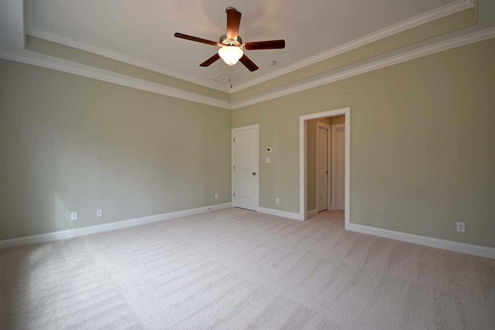 3117 Cullens Drive, Graham, North Carolina 27253, 3 Bedrooms Bedrooms, 7 Rooms Rooms,2 BathroomsBathrooms,Shamrock Valley Single Family,For Sale,Weston,Cullens,1,1090