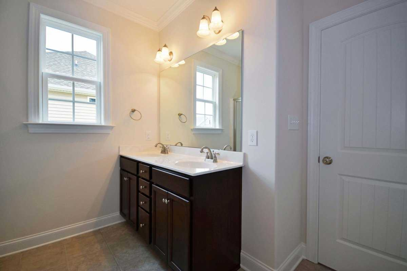 3117 Cullens Drive, Graham, North Carolina 27253, 3 Bedrooms Bedrooms, 7 Rooms Rooms,2 BathroomsBathrooms,Shamrock Valley Single Family,For Sale,Weston,Cullens,1,1090