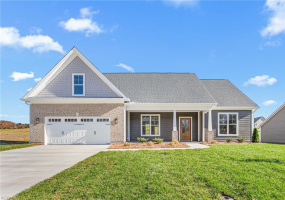 3117 Cullens Drive, Graham, North Carolina 27253, 3 Bedrooms Bedrooms, 7 Rooms Rooms,2 BathroomsBathrooms,Shamrock Valley Single Family,For Sale,Weston,Cullens,1,1090 3117 Cullens Drive, Graham, North Carolina 27253, 3 Bedrooms Bedrooms, 7 Rooms Rooms,2 BathroomsBathrooms,Shamrock Valley Single Family,For Sale,Weston,Cullens,1,1090