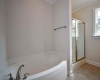 3117 Cullens Drive, Graham, North Carolina 27253, 3 Bedrooms Bedrooms, 7 Rooms Rooms,2 BathroomsBathrooms,Shamrock Valley Single Family,For Sale,Weston,Cullens,1,1090