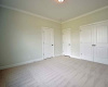 3117 Cullens Drive, Graham, North Carolina 27253, 3 Bedrooms Bedrooms, 7 Rooms Rooms,2 BathroomsBathrooms,Shamrock Valley Single Family,For Sale,Weston,Cullens,1,1090