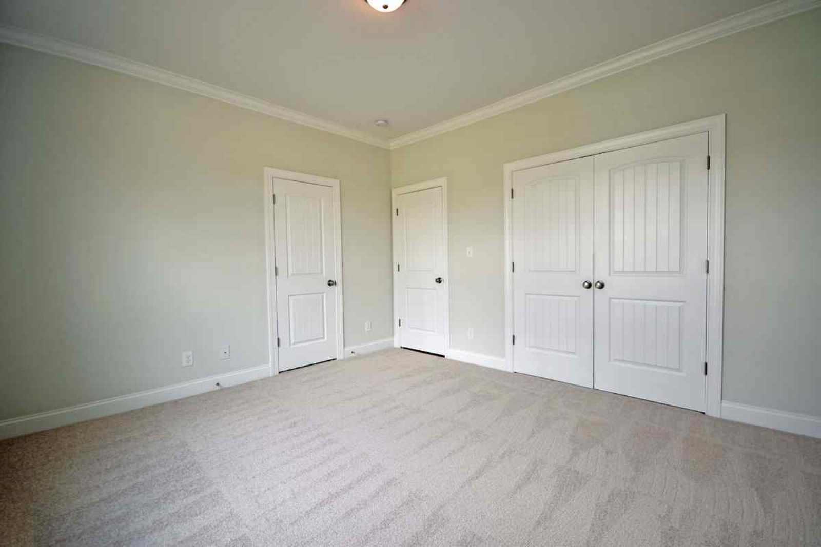 3117 Cullens Drive, Graham, North Carolina 27253, 3 Bedrooms Bedrooms, 7 Rooms Rooms,2 BathroomsBathrooms,Shamrock Valley Single Family,For Sale,Weston,Cullens,1,1090