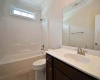 3117 Cullens Drive, Graham, North Carolina 27253, 3 Bedrooms Bedrooms, 7 Rooms Rooms,2 BathroomsBathrooms,Shamrock Valley Single Family,For Sale,Weston,Cullens,1,1090