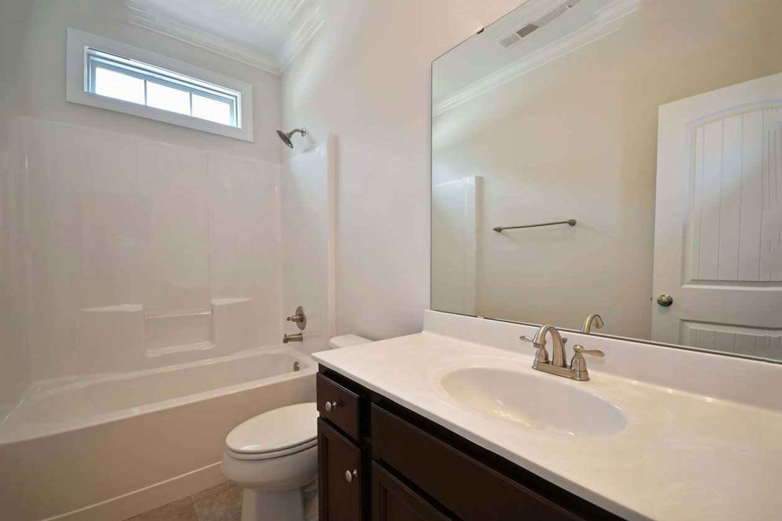 3117 Cullens Drive, Graham, North Carolina 27253, 3 Bedrooms Bedrooms, 7 Rooms Rooms,2 BathroomsBathrooms,Shamrock Valley Single Family,For Sale,Weston,Cullens,1,1090
