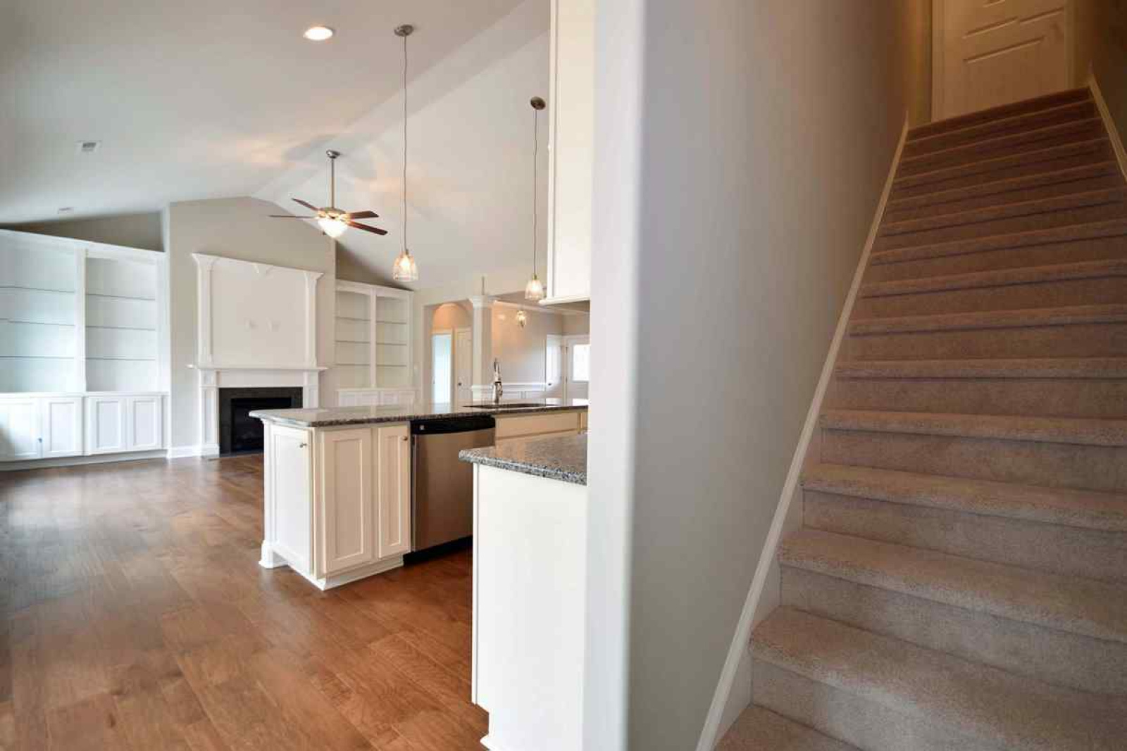 3117 Cullens Drive, Graham, North Carolina 27253, 3 Bedrooms Bedrooms, 7 Rooms Rooms,2 BathroomsBathrooms,Shamrock Valley Single Family,For Sale,Weston,Cullens,1,1090
