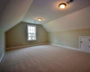 3117 Cullens Drive, Graham, North Carolina 27253, 3 Bedrooms Bedrooms, 7 Rooms Rooms,2 BathroomsBathrooms,Shamrock Valley Single Family,For Sale,Weston,Cullens,1,1090