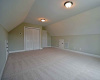 3117 Cullens Drive, Graham, North Carolina 27253, 3 Bedrooms Bedrooms, 7 Rooms Rooms,2 BathroomsBathrooms,Shamrock Valley Single Family,For Sale,Weston,Cullens,1,1090