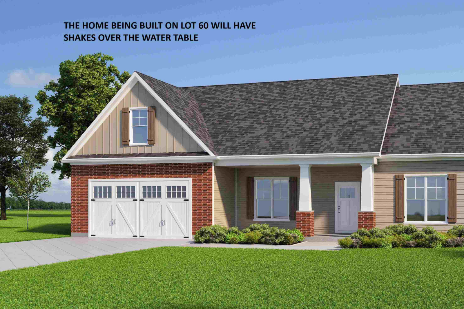3117 Cullens Drive, Graham, North Carolina 27253, 3 Bedrooms Bedrooms, 7 Rooms Rooms,2 BathroomsBathrooms,Shamrock Valley Single Family,For Sale,Weston,Cullens,1,1090