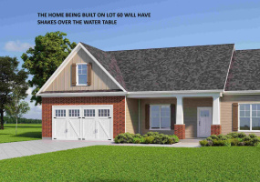 3117 Cullens Drive, Graham, North Carolina 27253, 3 Bedrooms Bedrooms, 7 Rooms Rooms,2 BathroomsBathrooms,Shamrock Valley Single Family,For Sale,Weston,Cullens,1,1090