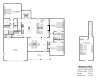 3117 Cullens Drive, Graham, North Carolina 27253, 3 Bedrooms Bedrooms, 7 Rooms Rooms,2 BathroomsBathrooms,Shamrock Valley Single Family,For Sale,Weston,Cullens,1,1090