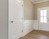 3113 Cullens Drive, Graham, North Carolina 27253, 3 Bedrooms Bedrooms, 7 Rooms Rooms,2 BathroomsBathrooms,Shamrock Valley Single Family,For Sale,Walker Elev 1,Cullens,1,1091