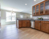 3113 Cullens Drive, Graham, North Carolina 27253, 3 Bedrooms Bedrooms, 7 Rooms Rooms,2 BathroomsBathrooms,Shamrock Valley Single Family,For Sale,Walker Elev 1,Cullens,1,1091