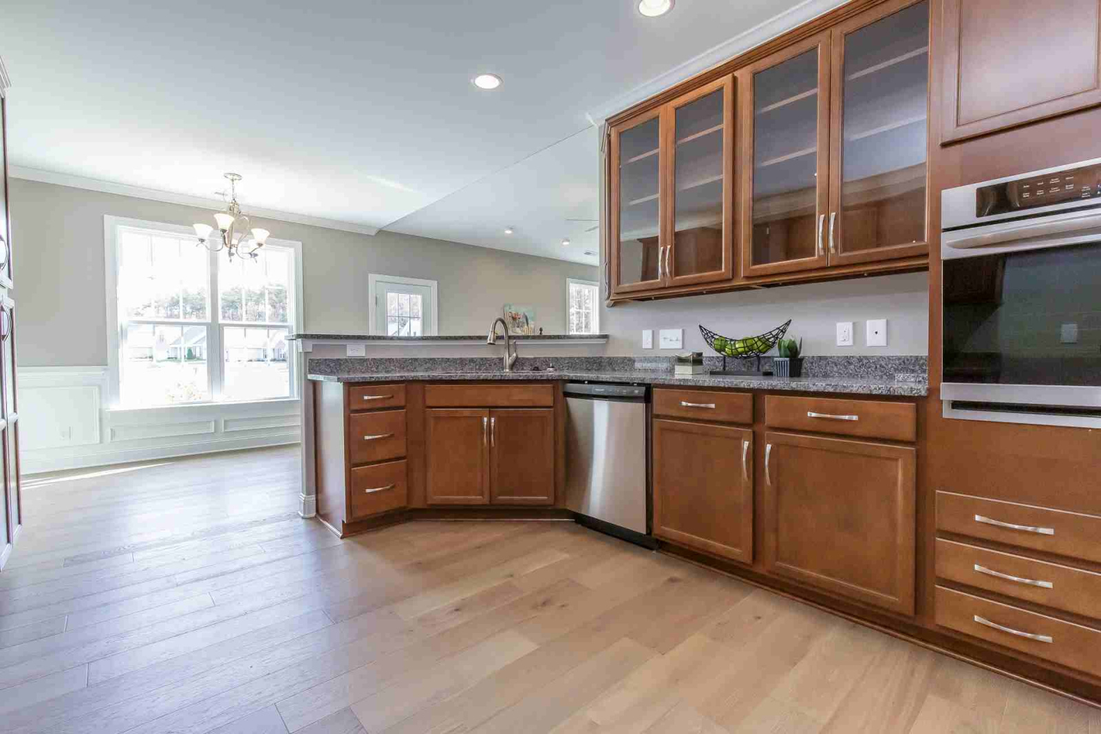 3113 Cullens Drive, Graham, North Carolina 27253, 3 Bedrooms Bedrooms, 7 Rooms Rooms,2 BathroomsBathrooms,Shamrock Valley Single Family,For Sale,Walker Elev 1,Cullens,1,1091