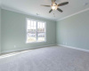 3113 Cullens Drive, Graham, North Carolina 27253, 3 Bedrooms Bedrooms, 7 Rooms Rooms,2 BathroomsBathrooms,Shamrock Valley Single Family,For Sale,Walker Elev 1,Cullens,1,1091