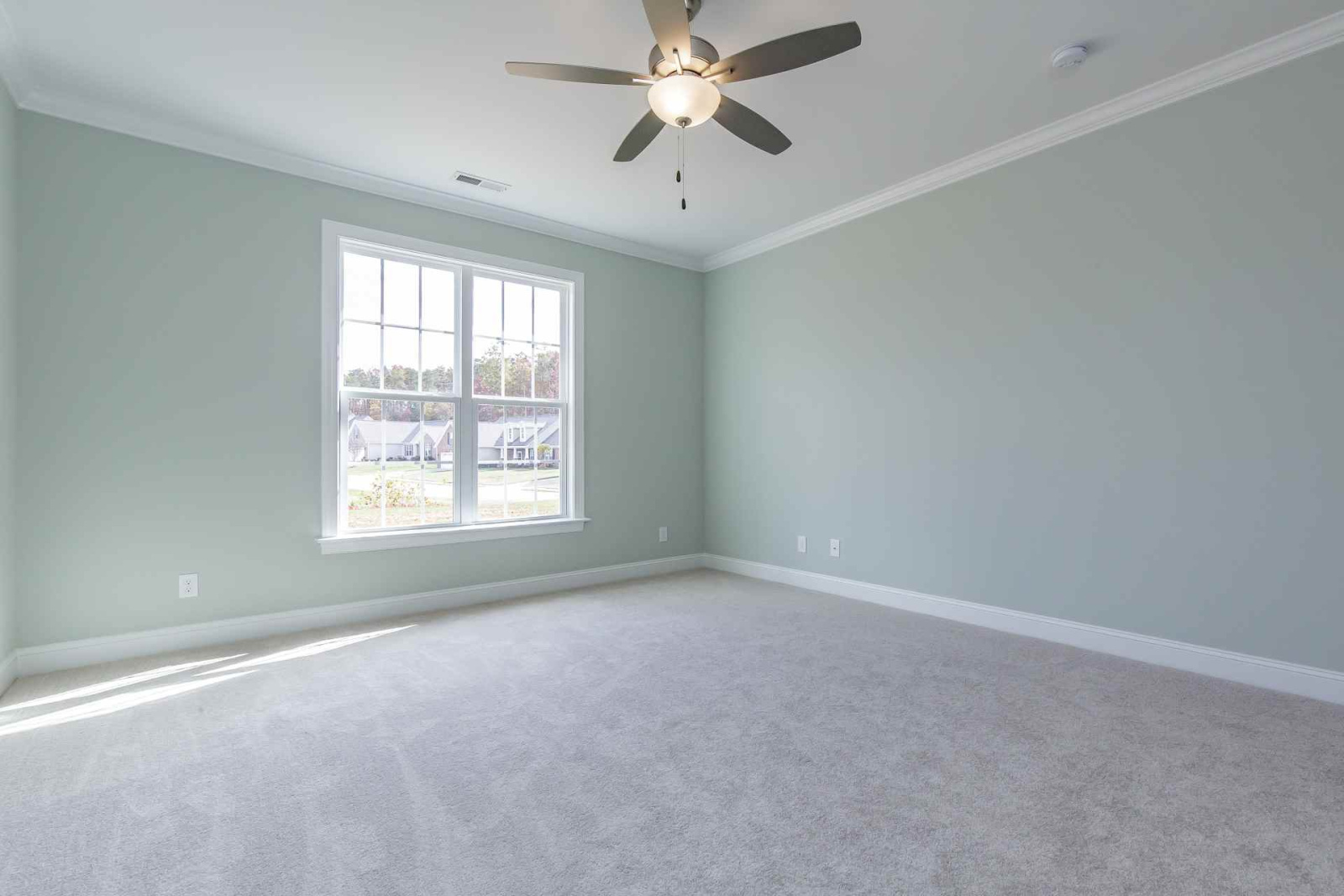 3113 Cullens Drive, Graham, North Carolina 27253, 3 Bedrooms Bedrooms, 7 Rooms Rooms,2 BathroomsBathrooms,Shamrock Valley Single Family,For Sale,Walker Elev 1,Cullens,1,1091