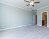 3113 Cullens Drive, Graham, North Carolina 27253, 3 Bedrooms Bedrooms, 7 Rooms Rooms,2 BathroomsBathrooms,Shamrock Valley Single Family,For Sale,Walker Elev 1,Cullens,1,1091