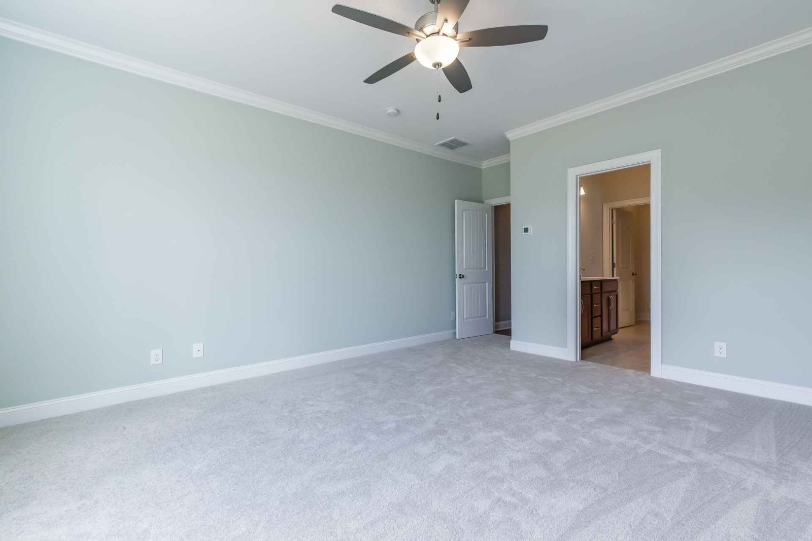 3113 Cullens Drive, Graham, North Carolina 27253, 3 Bedrooms Bedrooms, 7 Rooms Rooms,2 BathroomsBathrooms,Shamrock Valley Single Family,For Sale,Walker Elev 1,Cullens,1,1091