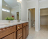 3113 Cullens Drive, Graham, North Carolina 27253, 3 Bedrooms Bedrooms, 7 Rooms Rooms,2 BathroomsBathrooms,Shamrock Valley Single Family,For Sale,Walker Elev 1,Cullens,1,1091