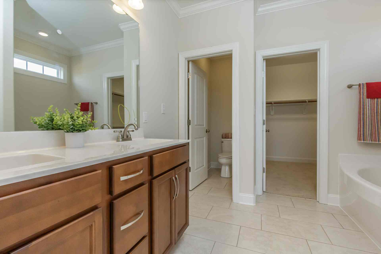 3113 Cullens Drive, Graham, North Carolina 27253, 3 Bedrooms Bedrooms, 7 Rooms Rooms,2 BathroomsBathrooms,Shamrock Valley Single Family,For Sale,Walker Elev 1,Cullens,1,1091