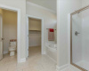 3113 Cullens Drive, Graham, North Carolina 27253, 3 Bedrooms Bedrooms, 7 Rooms Rooms,2 BathroomsBathrooms,Shamrock Valley Single Family,For Sale,Walker Elev 1,Cullens,1,1091