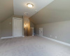 3113 Cullens Drive, Graham, North Carolina 27253, 3 Bedrooms Bedrooms, 7 Rooms Rooms,2 BathroomsBathrooms,Shamrock Valley Single Family,For Sale,Walker Elev 1,Cullens,1,1091