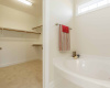 3113 Cullens Drive, Graham, North Carolina 27253, 3 Bedrooms Bedrooms, 7 Rooms Rooms,2 BathroomsBathrooms,Shamrock Valley Single Family,For Sale,Walker Elev 1,Cullens,1,1091