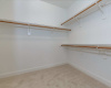 3113 Cullens Drive, Graham, North Carolina 27253, 3 Bedrooms Bedrooms, 7 Rooms Rooms,2 BathroomsBathrooms,Shamrock Valley Single Family,For Sale,Walker Elev 1,Cullens,1,1091