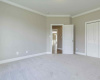 3113 Cullens Drive, Graham, North Carolina 27253, 3 Bedrooms Bedrooms, 7 Rooms Rooms,2 BathroomsBathrooms,Shamrock Valley Single Family,For Sale,Walker Elev 1,Cullens,1,1091