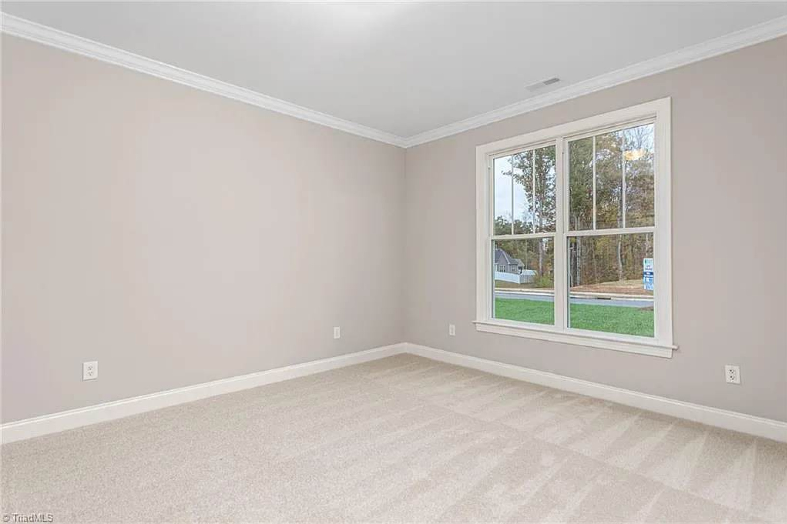 3113 Cullens Drive, Graham, North Carolina 27253, 3 Bedrooms Bedrooms, 7 Rooms Rooms,2 BathroomsBathrooms,Shamrock Valley Single Family,For Sale,Walker Elev 1,Cullens,1,1091 3113 Cullens Drive, Graham, North Carolina 27253, 3 Bedrooms Bedrooms, 7 Rooms Rooms,2 BathroomsBathrooms,Shamrock Valley Single Family,For Sale,Walker Elev 1,Cullens,1,1091