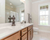 3113 Cullens Drive, Graham, North Carolina 27253, 3 Bedrooms Bedrooms, 7 Rooms Rooms,2 BathroomsBathrooms,Shamrock Valley Single Family,For Sale,Walker Elev 1,Cullens,1,1091