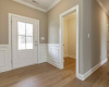 3113 Cullens Drive, Graham, North Carolina 27253, 3 Bedrooms Bedrooms, 7 Rooms Rooms,2 BathroomsBathrooms,Shamrock Valley Single Family,For Sale,Walker Elev 1,Cullens,1,1091