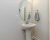 3113 Cullens Drive, Graham, North Carolina 27253, 3 Bedrooms Bedrooms, 7 Rooms Rooms,2 BathroomsBathrooms,Shamrock Valley Single Family,For Sale,Walker Elev 1,Cullens,1,1091