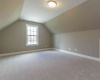3113 Cullens Drive, Graham, North Carolina 27253, 3 Bedrooms Bedrooms, 7 Rooms Rooms,2 BathroomsBathrooms,Shamrock Valley Single Family,For Sale,Walker Elev 1,Cullens,1,1091