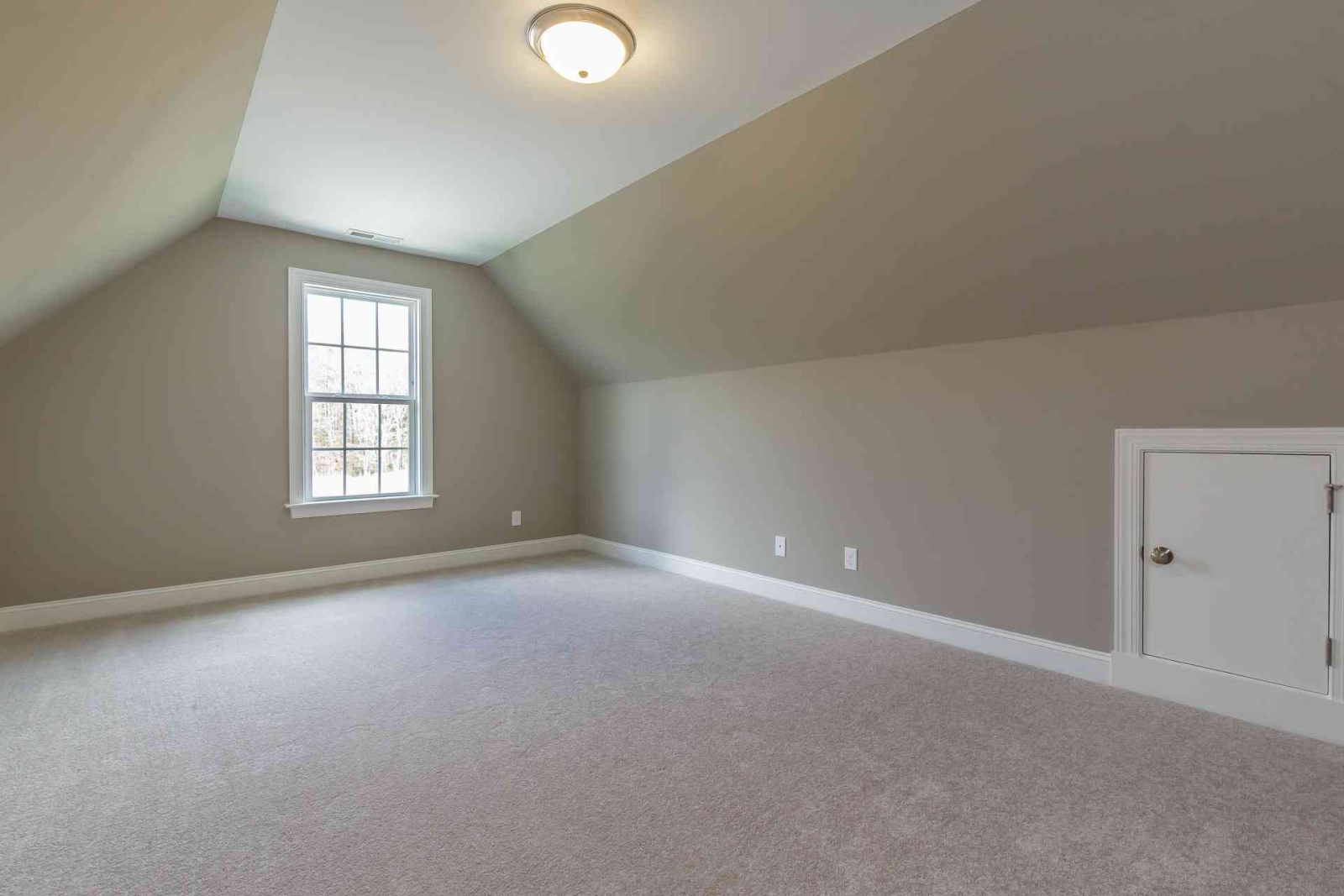 3113 Cullens Drive, Graham, North Carolina 27253, 3 Bedrooms Bedrooms, 7 Rooms Rooms,2 BathroomsBathrooms,Shamrock Valley Single Family,For Sale,Walker Elev 1,Cullens,1,1091