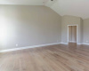 3113 Cullens Drive, Graham, North Carolina 27253, 3 Bedrooms Bedrooms, 7 Rooms Rooms,2 BathroomsBathrooms,Shamrock Valley Single Family,For Sale,Walker Elev 1,Cullens,1,1091