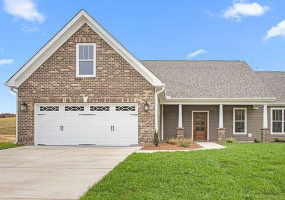 3113 Cullens Drive, Graham, North Carolina 27253, 3 Bedrooms Bedrooms, 7 Rooms Rooms,2 BathroomsBathrooms,Shamrock Valley Single Family,For Sale,Walker Elev 1,Cullens,1,1091 3113 Cullens Drive, Graham, North Carolina 27253, 3 Bedrooms Bedrooms, 7 Rooms Rooms,2 BathroomsBathrooms,Shamrock Valley Single Family,For Sale,Walker Elev 1,Cullens,1,1091