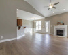 3113 Cullens Drive, Graham, North Carolina 27253, 3 Bedrooms Bedrooms, 7 Rooms Rooms,2 BathroomsBathrooms,Shamrock Valley Single Family,For Sale,Walker Elev 1,Cullens,1,1091