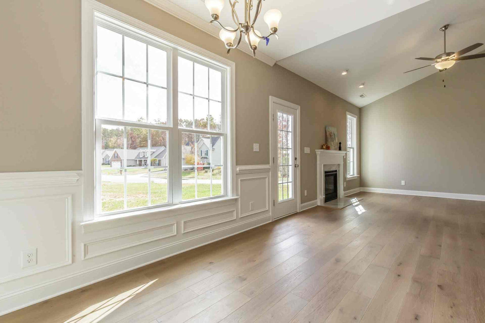 3113 Cullens Drive, Graham, North Carolina 27253, 3 Bedrooms Bedrooms, 7 Rooms Rooms,2 BathroomsBathrooms,Shamrock Valley Single Family,For Sale,Walker Elev 1,Cullens,1,1091