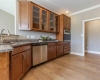 3113 Cullens Drive, Graham, North Carolina 27253, 3 Bedrooms Bedrooms, 7 Rooms Rooms,2 BathroomsBathrooms,Shamrock Valley Single Family,For Sale,Walker Elev 1,Cullens,1,1091