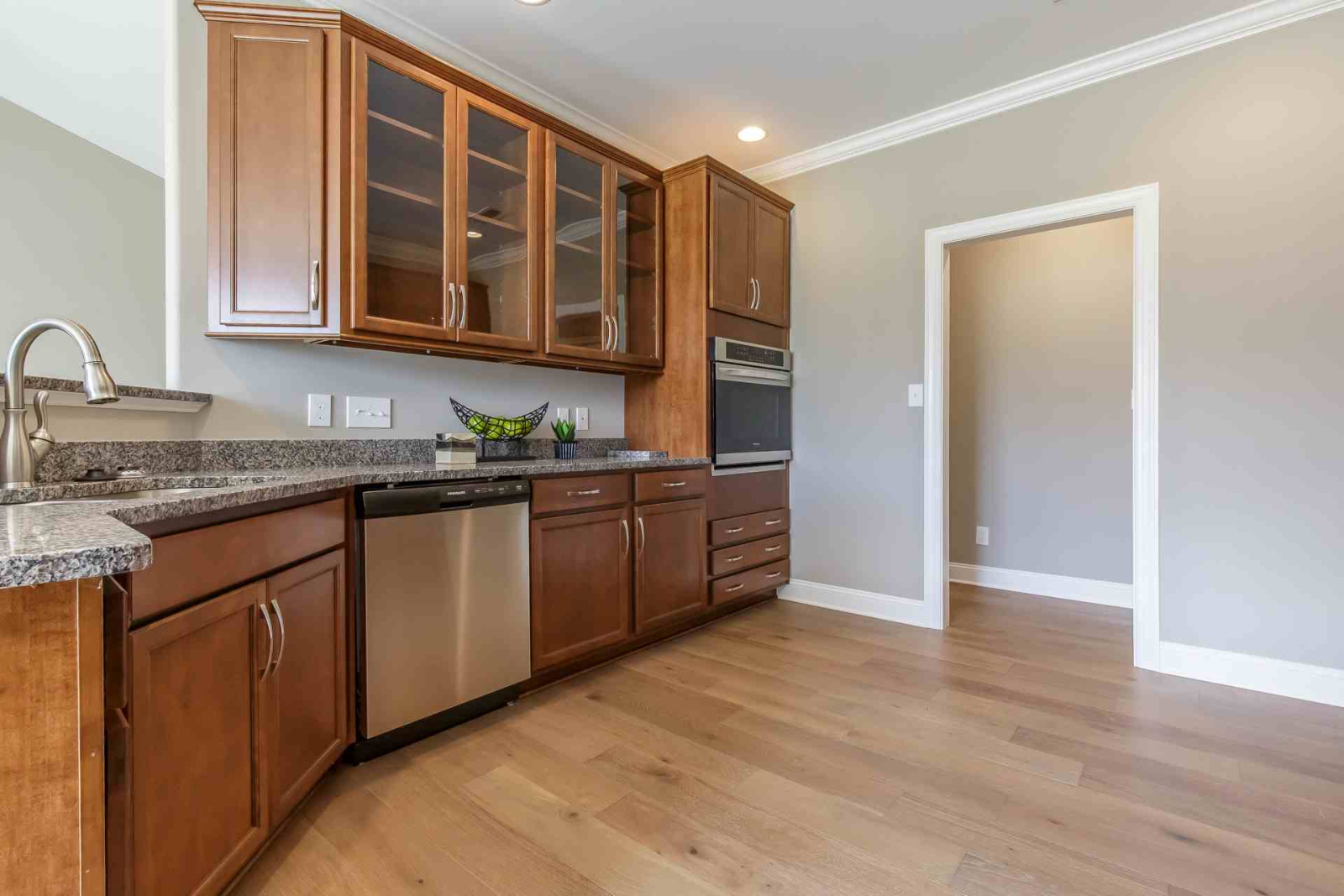 3113 Cullens Drive, Graham, North Carolina 27253, 3 Bedrooms Bedrooms, 7 Rooms Rooms,2 BathroomsBathrooms,Shamrock Valley Single Family,For Sale,Walker Elev 1,Cullens,1,1091