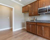 3113 Cullens Drive, Graham, North Carolina 27253, 3 Bedrooms Bedrooms, 7 Rooms Rooms,2 BathroomsBathrooms,Shamrock Valley Single Family,For Sale,Walker Elev 1,Cullens,1,1091