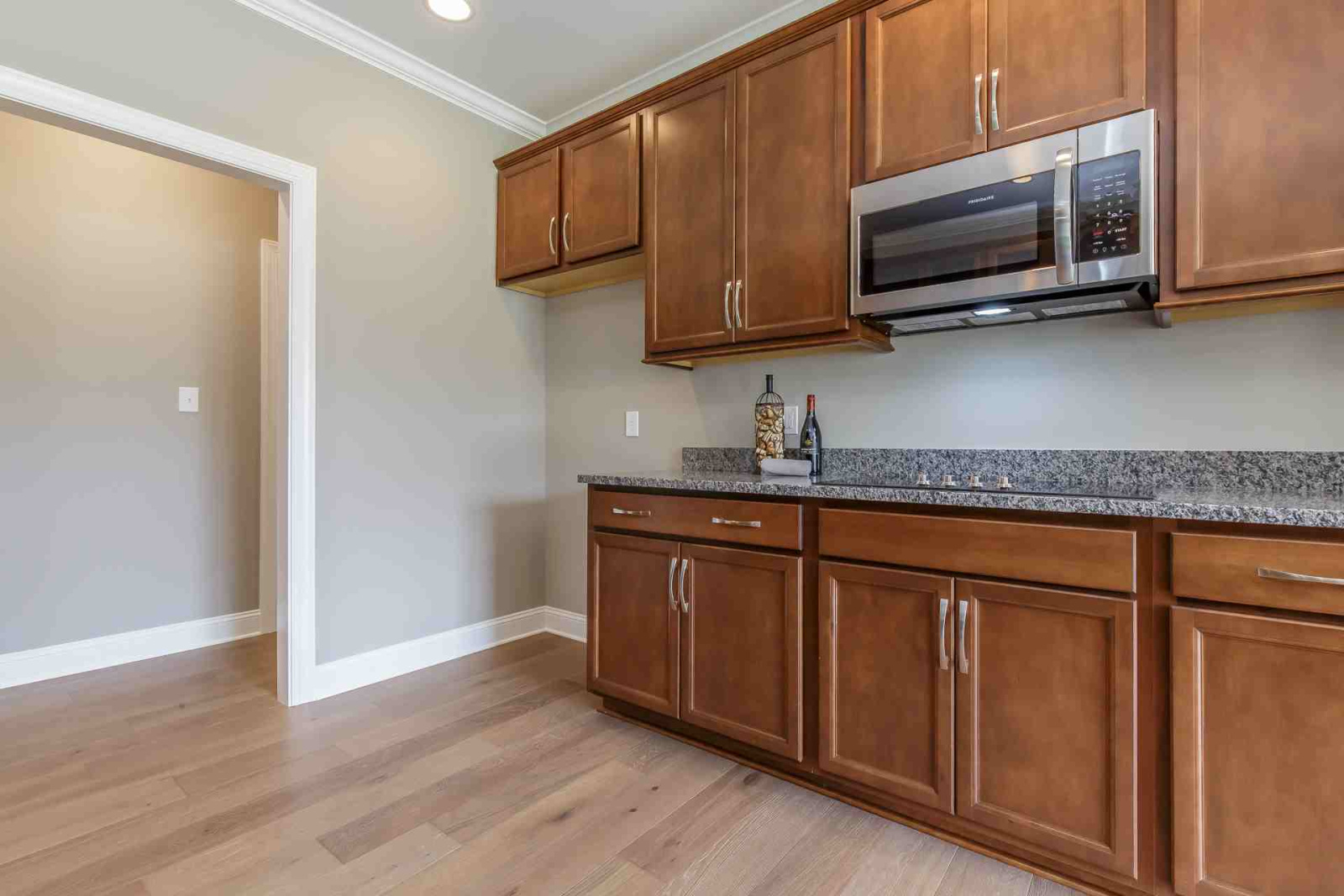 3113 Cullens Drive, Graham, North Carolina 27253, 3 Bedrooms Bedrooms, 7 Rooms Rooms,2 BathroomsBathrooms,Shamrock Valley Single Family,For Sale,Walker Elev 1,Cullens,1,1091