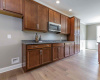3113 Cullens Drive, Graham, North Carolina 27253, 3 Bedrooms Bedrooms, 7 Rooms Rooms,2 BathroomsBathrooms,Shamrock Valley Single Family,For Sale,Walker Elev 1,Cullens,1,1091