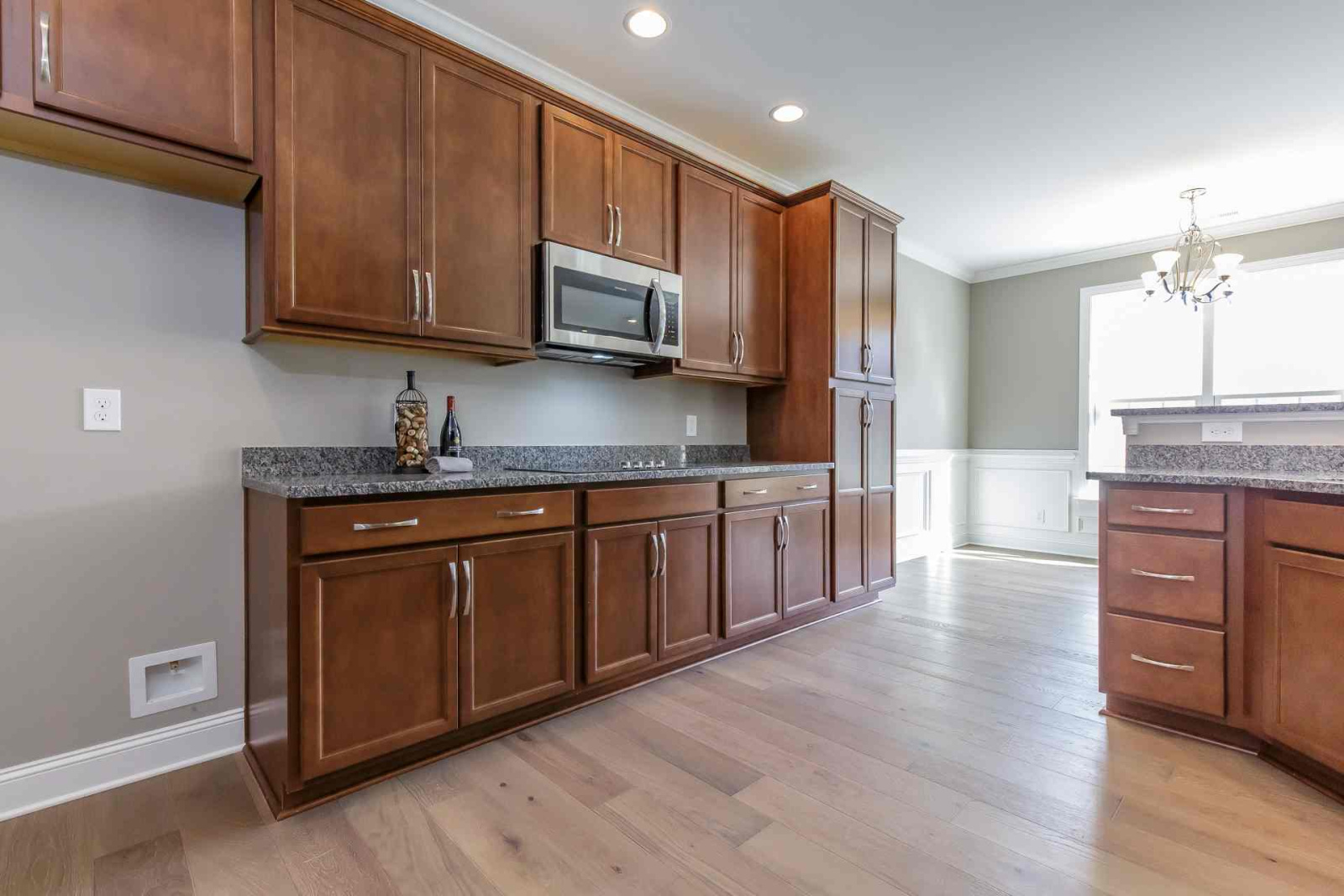 3113 Cullens Drive, Graham, North Carolina 27253, 3 Bedrooms Bedrooms, 7 Rooms Rooms,2 BathroomsBathrooms,Shamrock Valley Single Family,For Sale,Walker Elev 1,Cullens,1,1091