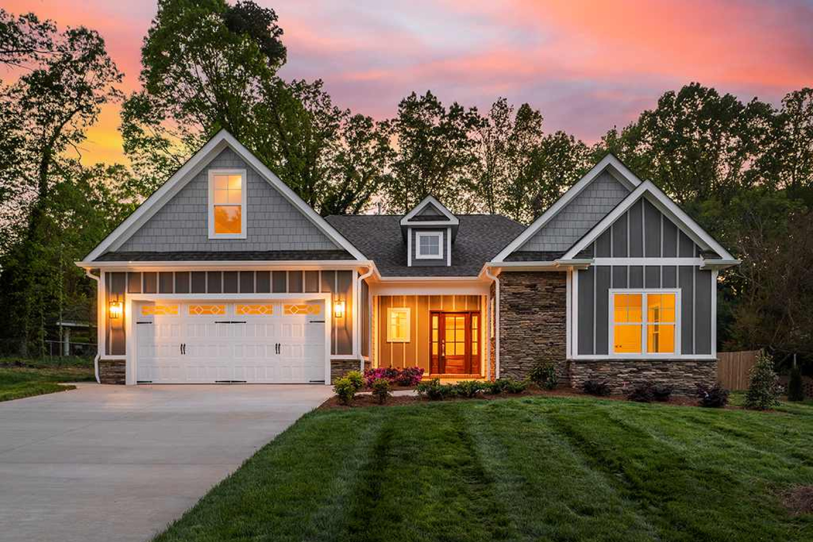 4564 Kimesville Road, Burlington, North Carolina 27215, 3 Bedrooms Bedrooms, 7 Rooms Rooms,2 BathroomsBathrooms,Other,For Sale,Parker,Kimesville ,1,1092